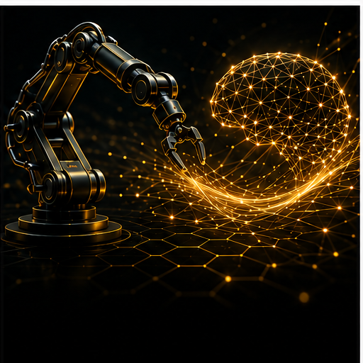 Automation & AI Integration