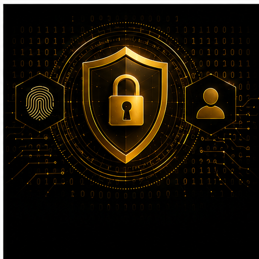 Security-Conscious Development